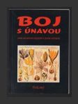 Boj s únavou - náhled