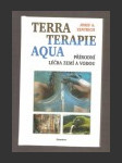 Terraterapie a aquaterapie - náhled