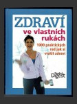 Zdraví ve vlastních rukách - náhled