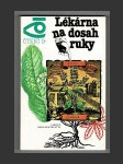 Lékárna na dosah ruky - náhled