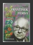 Páter František Ferda - náhled