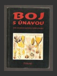 Boj s únavou - náhled