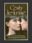 Cesty ke kráse - náhled