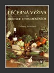 Léčebná výživa při běžných onemocněních - náhled