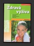 Zdravá výživa - náhled