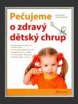 Pečujeme o zdravý dětský chrup - náhled