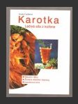 Karotka - náhled