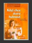 Když chce dcera hubnout - náhled