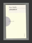 Amadeus - náhled