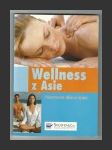 Wellness z Asie - náhled