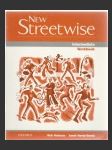 New Streetwise - Workbook - náhled