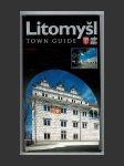 Litomyšl - Town Guide - náhled