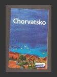 Chorvatsko - náhled