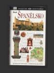 Španělsko - náhled