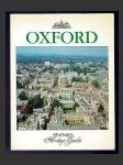 Oxford - náhled