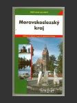 Moravskoslezský kraj - náhled