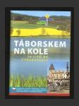 Táborskem na kole - náhled