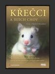 Křečci a jejich chov - náhled