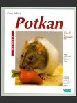 Potkan - náhled