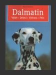 Dalmatin - náhled