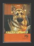 Encyklopedie Psi - náhled