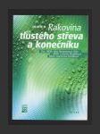 Rakovina tlustého střeva a konečníku - náhled