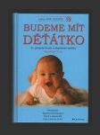 Budeme mít děťátko - náhled