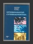 Gynekologická cytodiagnostika - náhled
