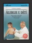 Alergie u dětí - náhled