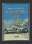 Automobily snů - náhled