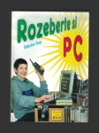 Rozeberte si PC - náhled