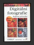 Digitální fotografie - náhled