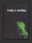 Fyzika v potížích - náhled