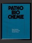 Pathobiochemie - náhled