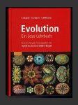 Evolution: Ein Lese-Lehrbuch - náhled