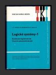 Logické systémy 1. - náhled