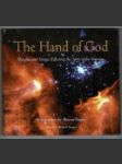 The Hand of God: Thoughts and Images Reflecting the Spirit of the Universe - náhled