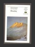 Himálaj - náhled