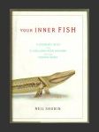 Your Inner Fish - náhled