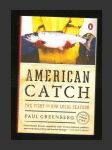 American Catch - náhled