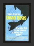 Dead Seas - náhled
