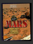 Mars: Pathfinder, Sojourner a dobývání rudé planety - náhled