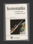Kosmonautika - současnost a budoucnost - náhled