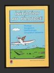 Initiation au Pilotage - náhled