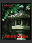 Japanese Gardens - náhled