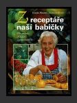 Z receptáře naší babičky - náhled