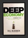Deep Economy - náhled