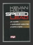 Speed Lead - náhled