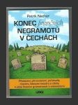 Konec finančních negramotů v Čechách - náhled