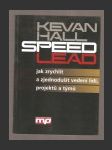 Speed Lead - náhled